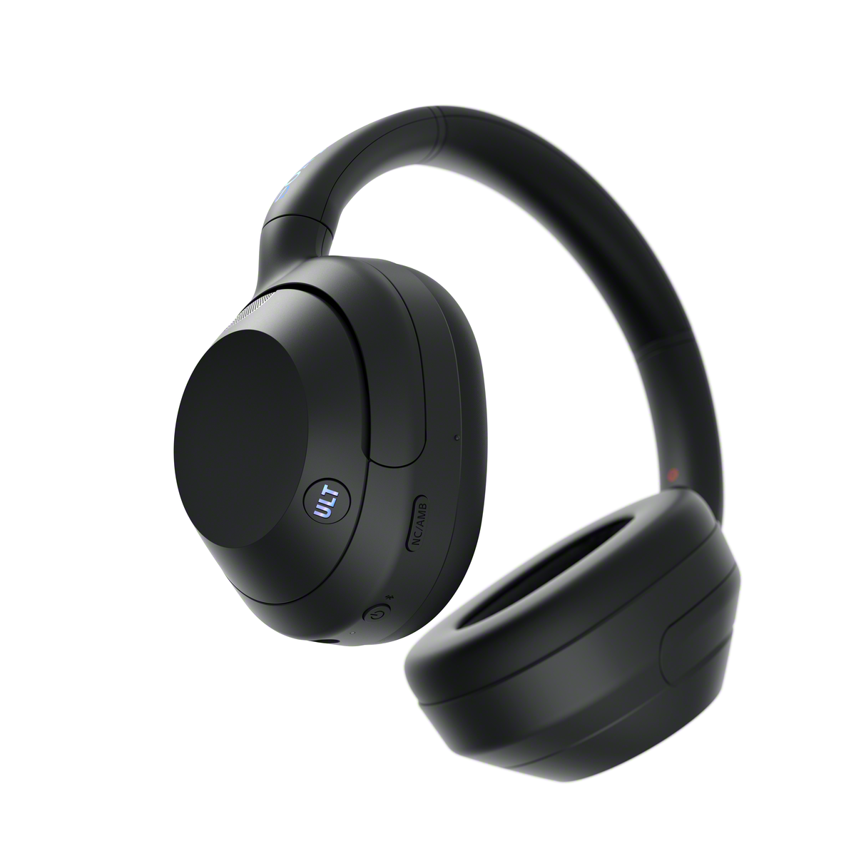 AUDÍFONOS SONY CANCELACIÓN RUIDO WH-ULT900N BLUETOOTH NEGRO - 6