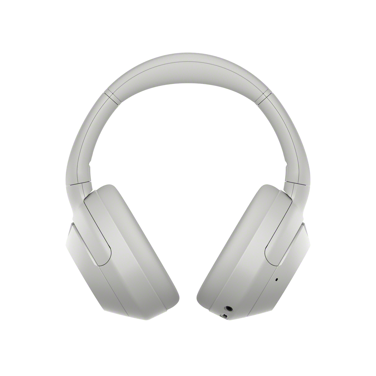 AUDÍFONOS SONY CANCELACIÓN RUIDO WH-ULT900N BLUETOOTH BLANCO - 6