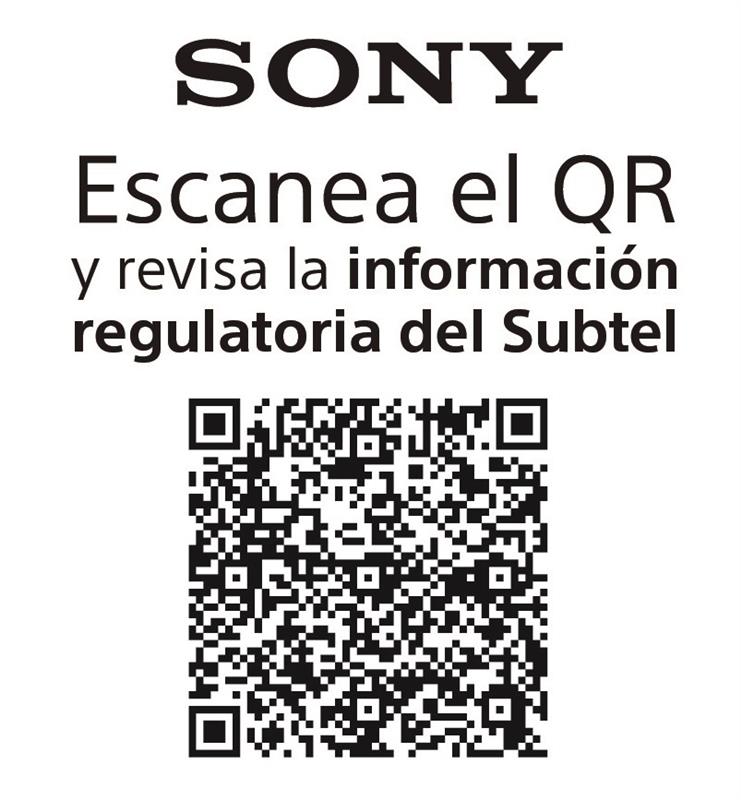 PARLANTE SONY FIESTAS ULT TOWER 10 - 3
