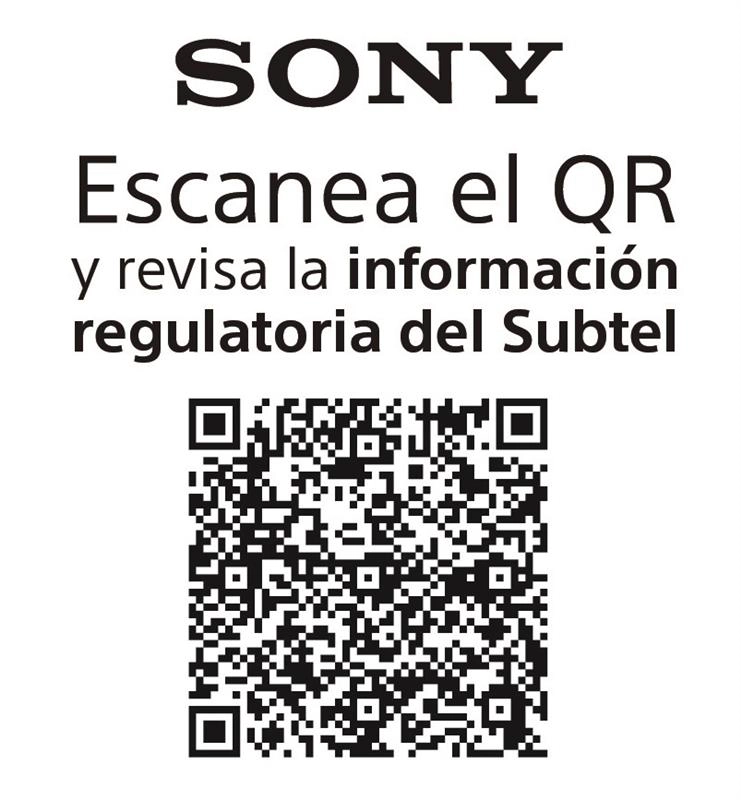 PARLANTE SONY FIESTAS ULT TOWER 10 - 4