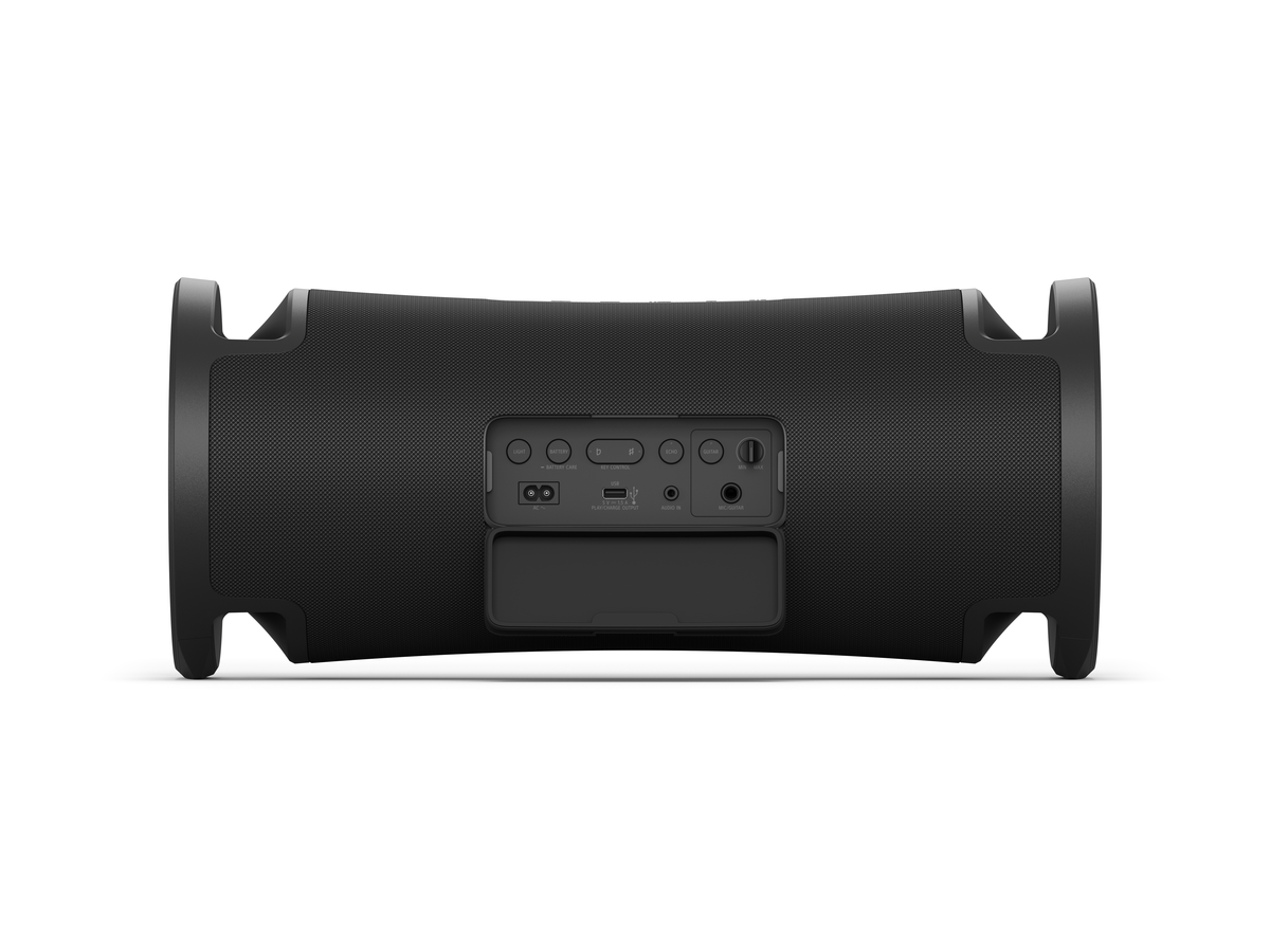 PARLANTE BLUETOOTH SONY PORTÁTIL ULT FIELD 7 - 5