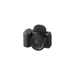 CAMARA ZV-E10 II PARA VIDEOBLOGS - 2