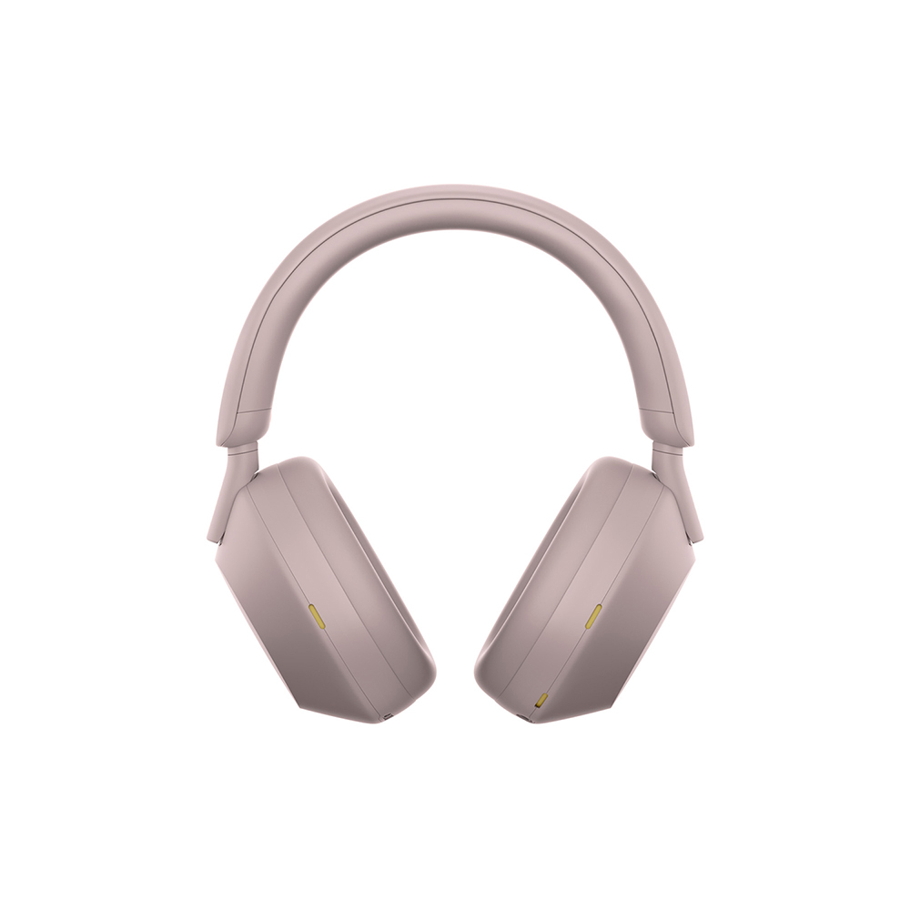 AUDIFONOS INALAMBRICOS CON NOISE CANCELLING WH-1000XM5 - 1