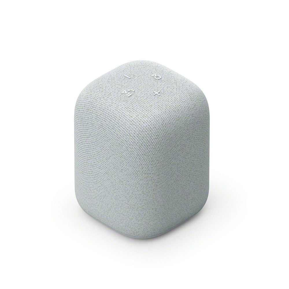 PARLANTE SONY PORTÁTIL LINKBUDS SPEAKER - 1