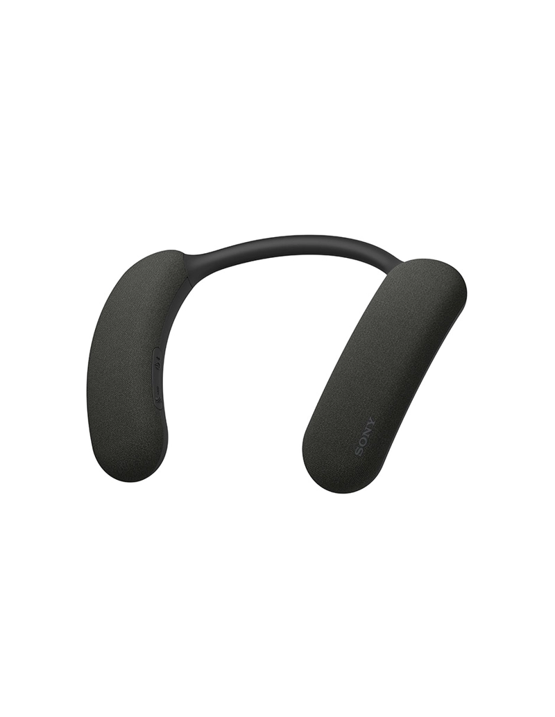 PARLANTE INALMBRICO NECKBAND DOLBY ATMOS - 1