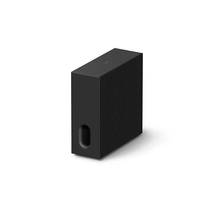 SUBWOOFER INALAMBRICO 100 W THEATRE SUB 7 SONY - 1