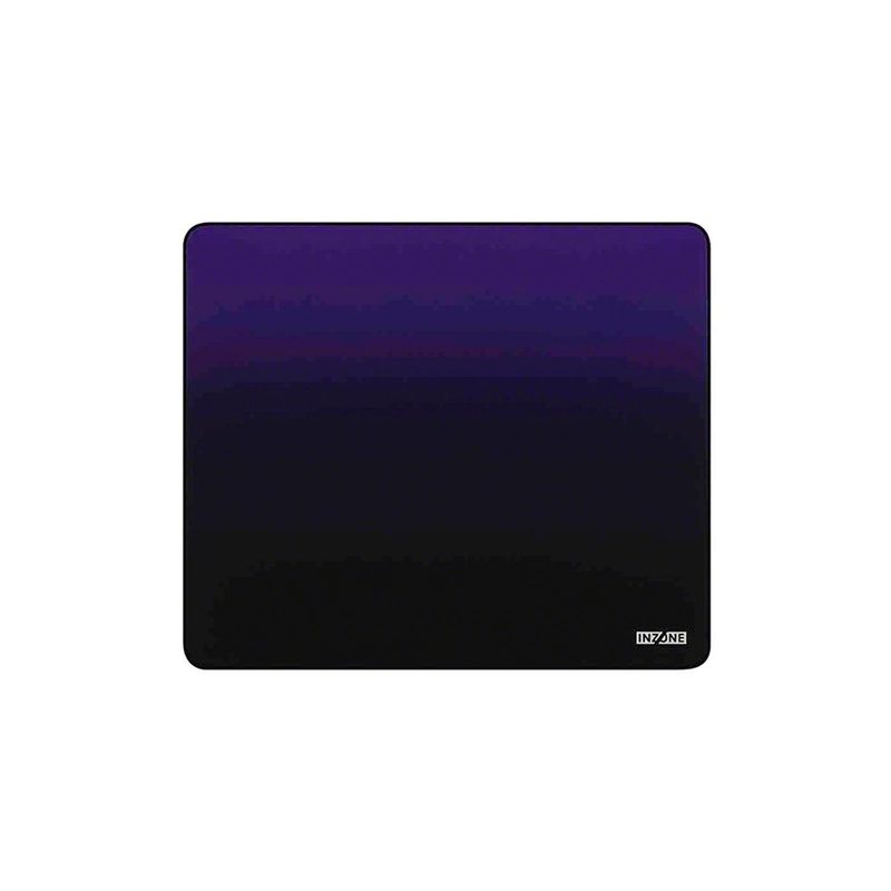 MOUSEPAD PARA JUEGOS INZONE MAT-D