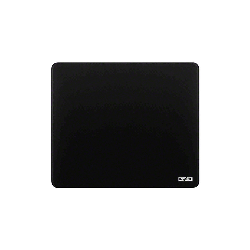 MOUSEPAD PARA JUEGOS INZONE MAT-F