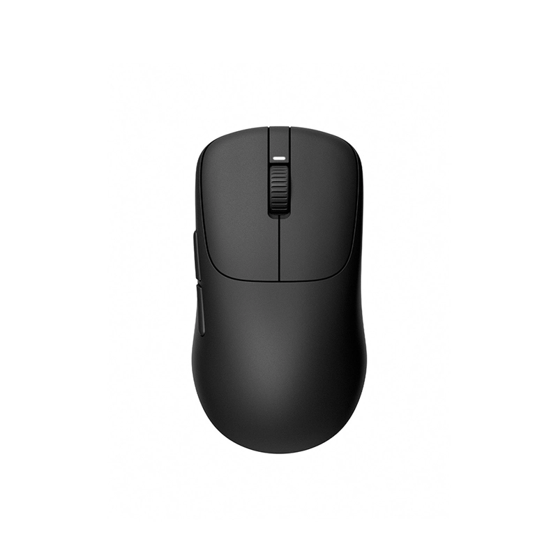 MOUSE INALAMBRICO PARA JUEGOS INZONE MOUSE-A - 1