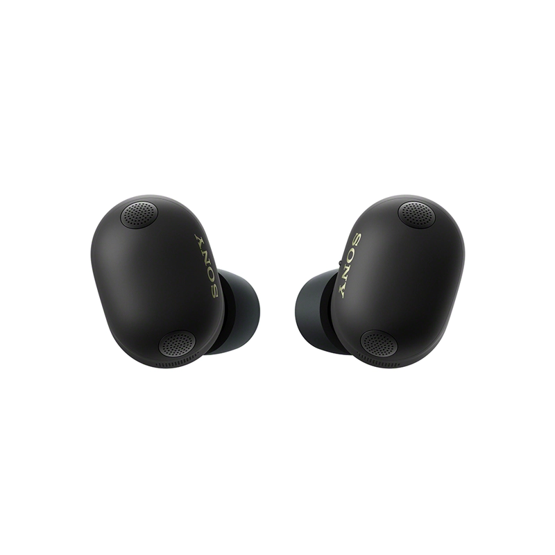 AUDIFONOS INALAMBRICOS NOISE CANCELLING SONY WF-1000XM6 NEGRO - 1