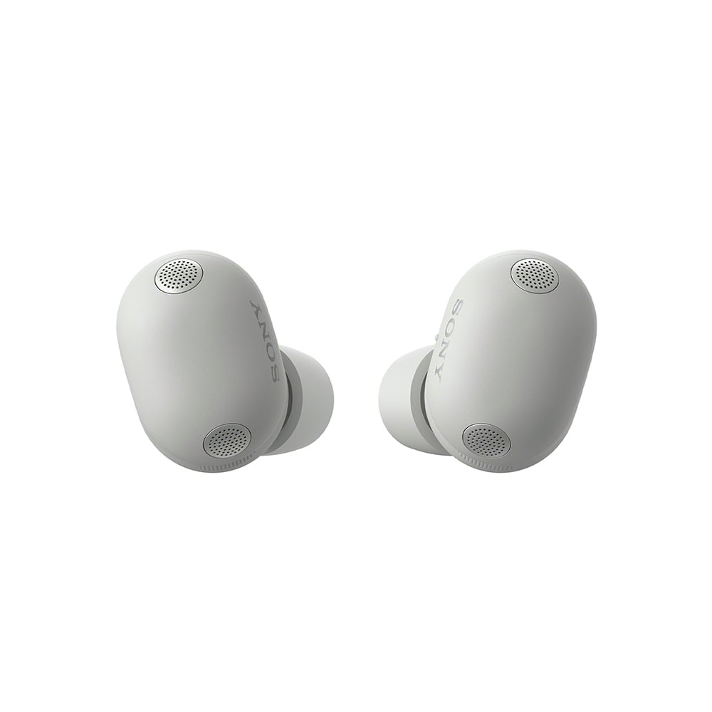 AUDIFONOS INALAMBRICOS NOISE CANCELLING SONY WF-1000XM6 GRIS - 1
