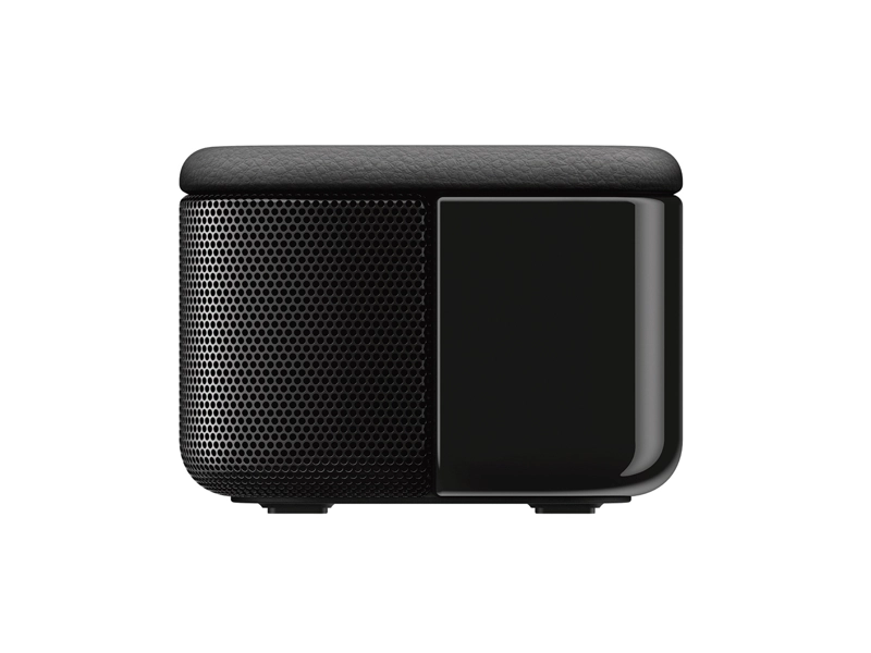 BARRA DE SONIDO UNICA DE 2 CANALES CON TECNOLOGIA BLUETOOTH - 4