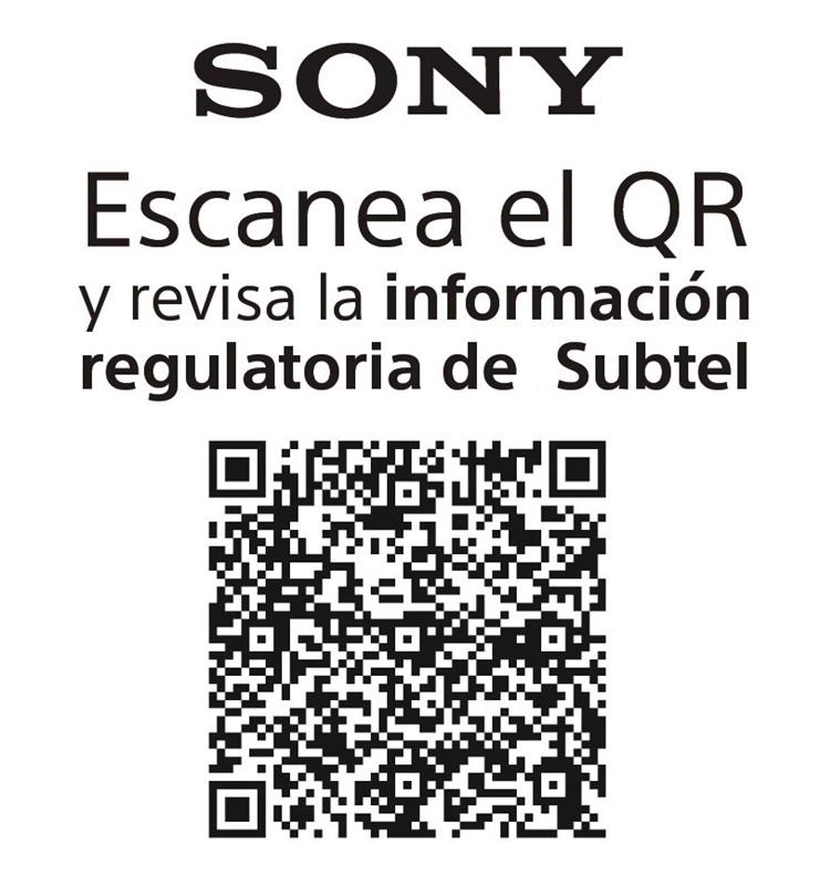 CAMARA SONY APS-C A6700 PREMIUM ILCE-6700K - 13