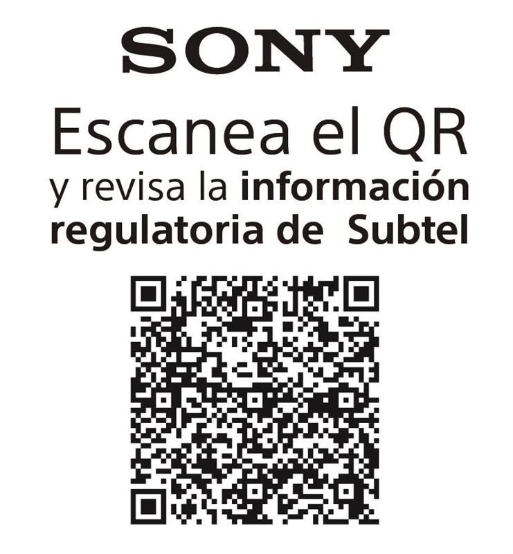 AUDIFONOS BLUETOOTH NOISE CANCELLING WH-1000XM6 ROSADO SONY - 10