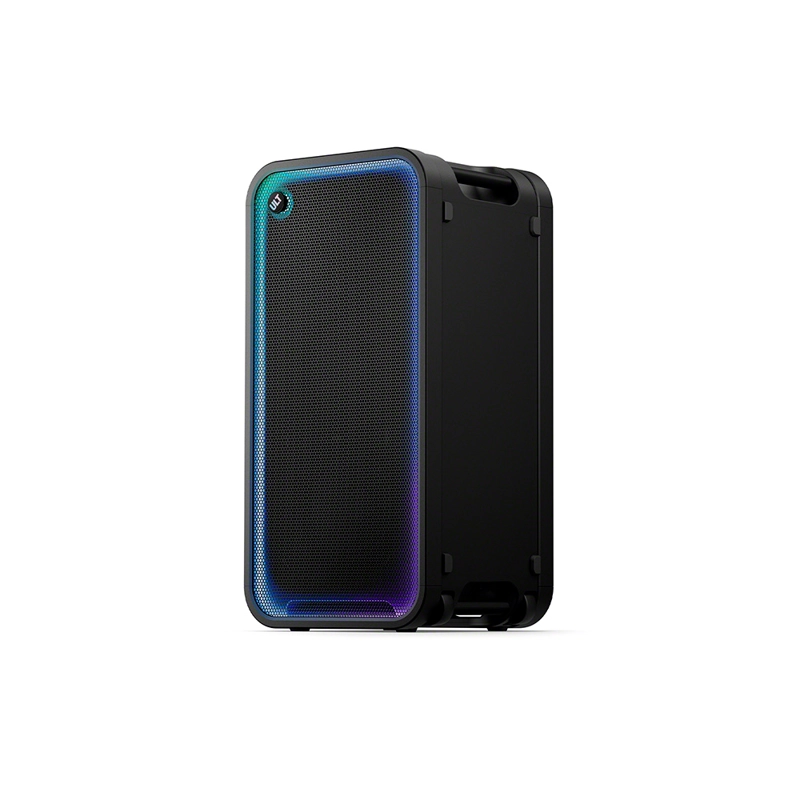PARLANTE BLUETOOTH PARA FIESTAS SONY ULT TOWER MAX - 1