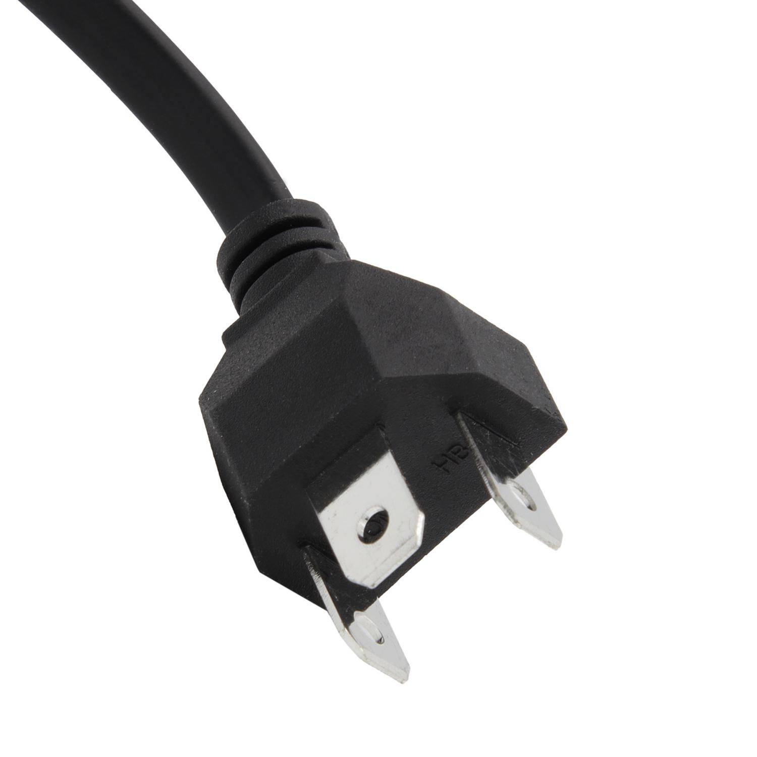 SET AMPOLLETAS LED NARVA H4 24W 12/24V - 3