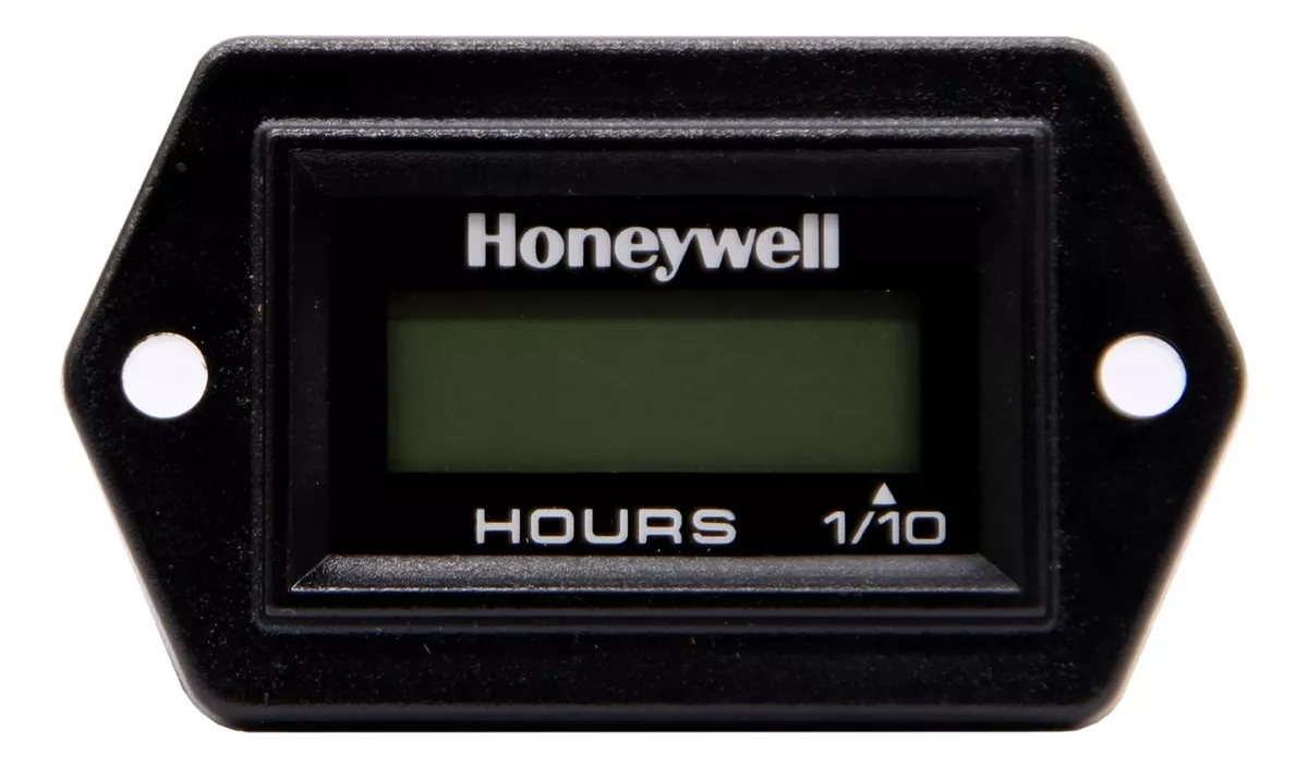 HOROMETRO LCD RECTANGULAR APERNABLE 9-64V - 2