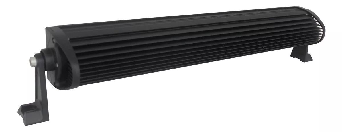 FAROL HELLA BARRA 40LED 10-30V 22 PULG VALUE FIT - 4