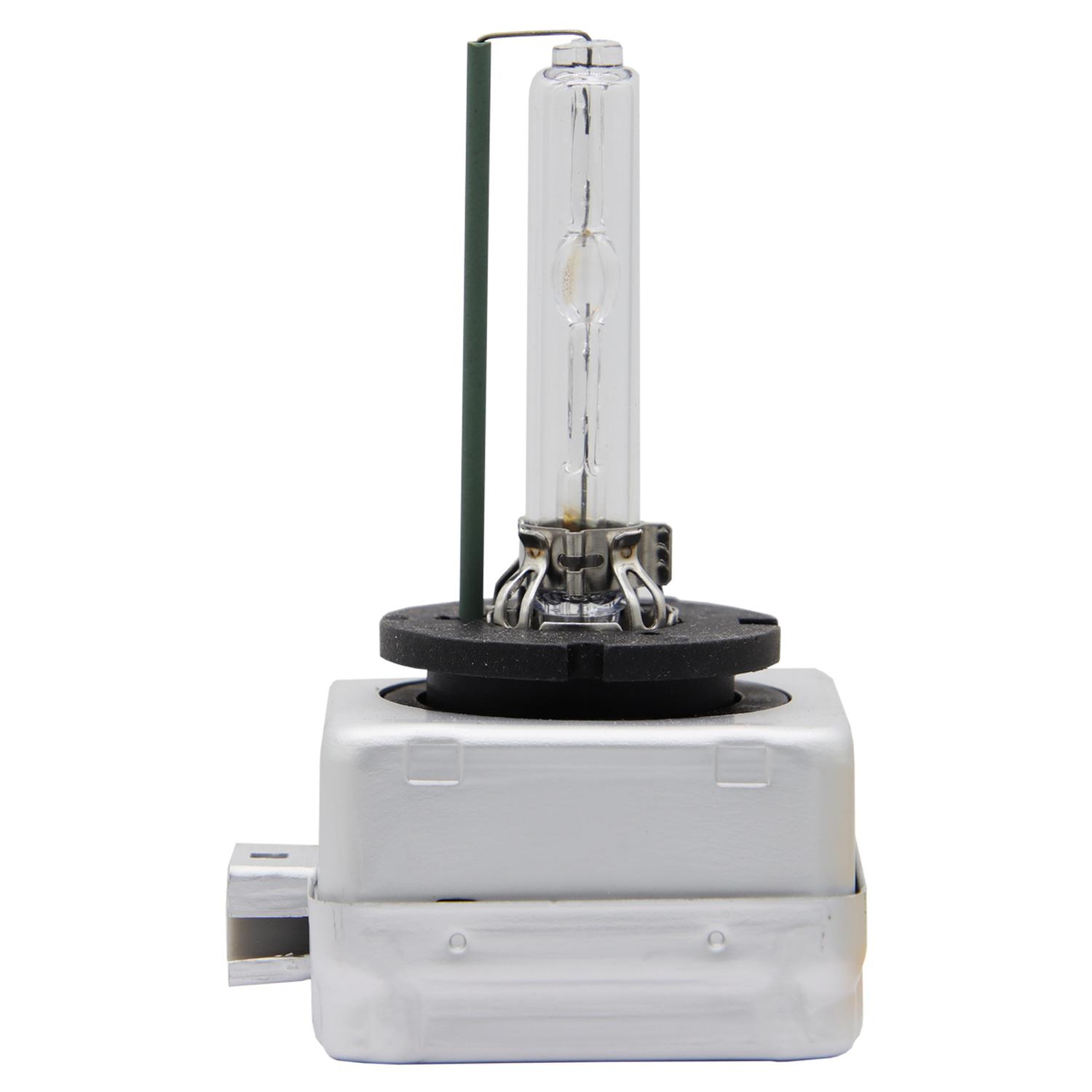 AMPOLLETA HELLA XENÓN D3S 42V 35W PK32D-5 CR STD - 1