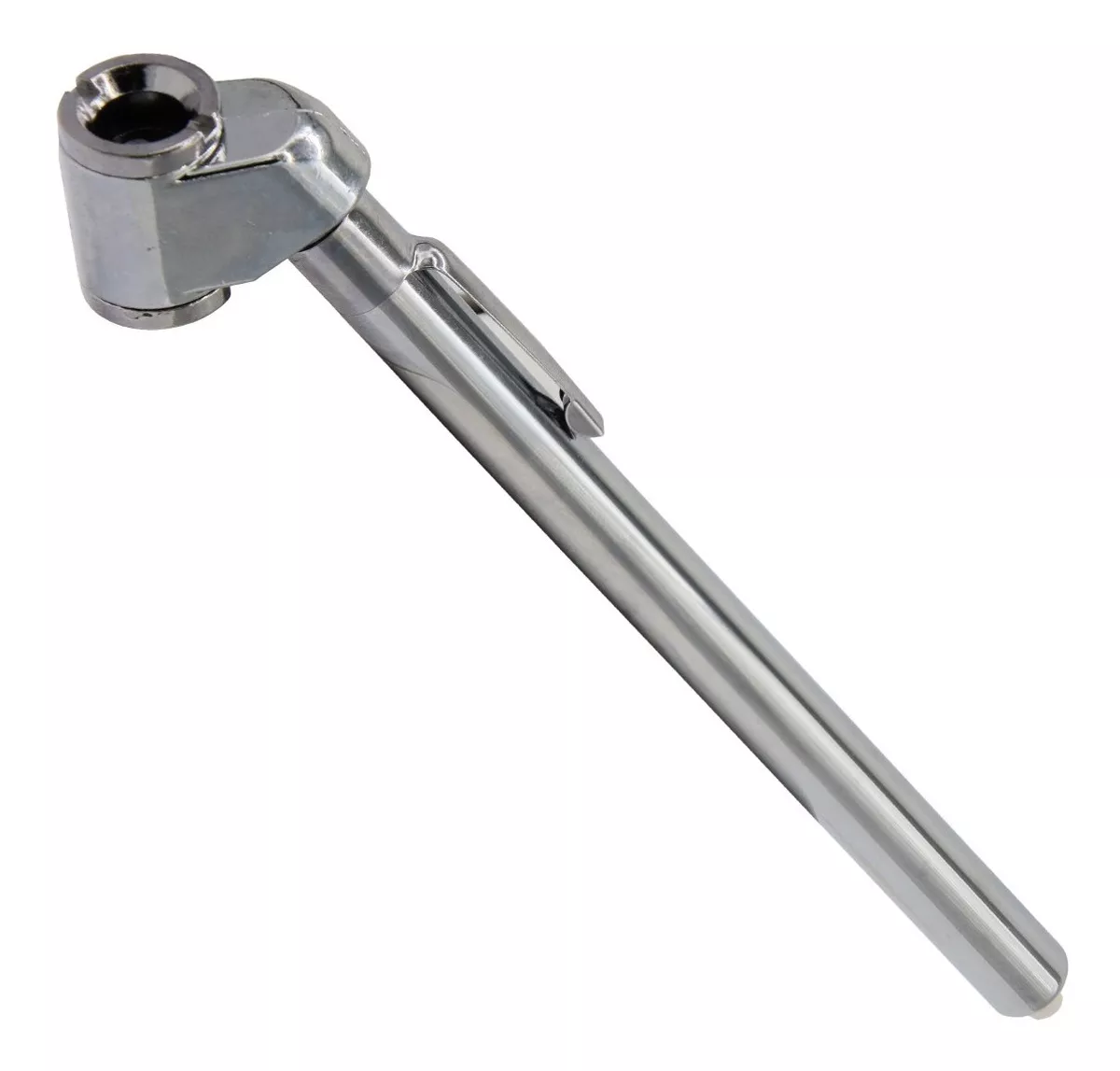 MARCADOR PRESION AIRE 20-120PSI NEU VEHÍCULOS - 1