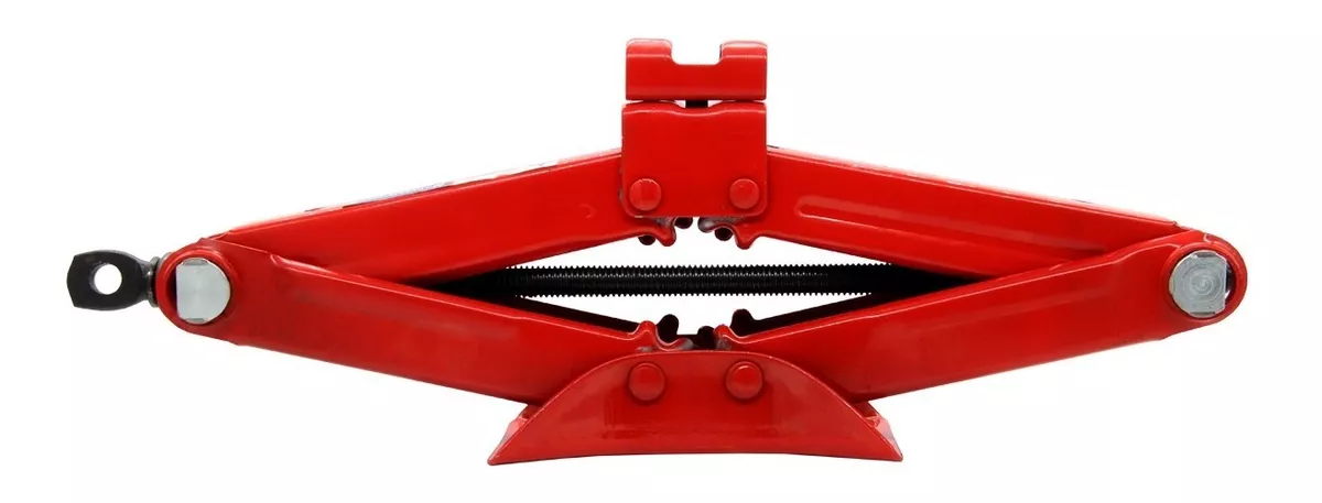 GATA TIJERA 1.5T - 1