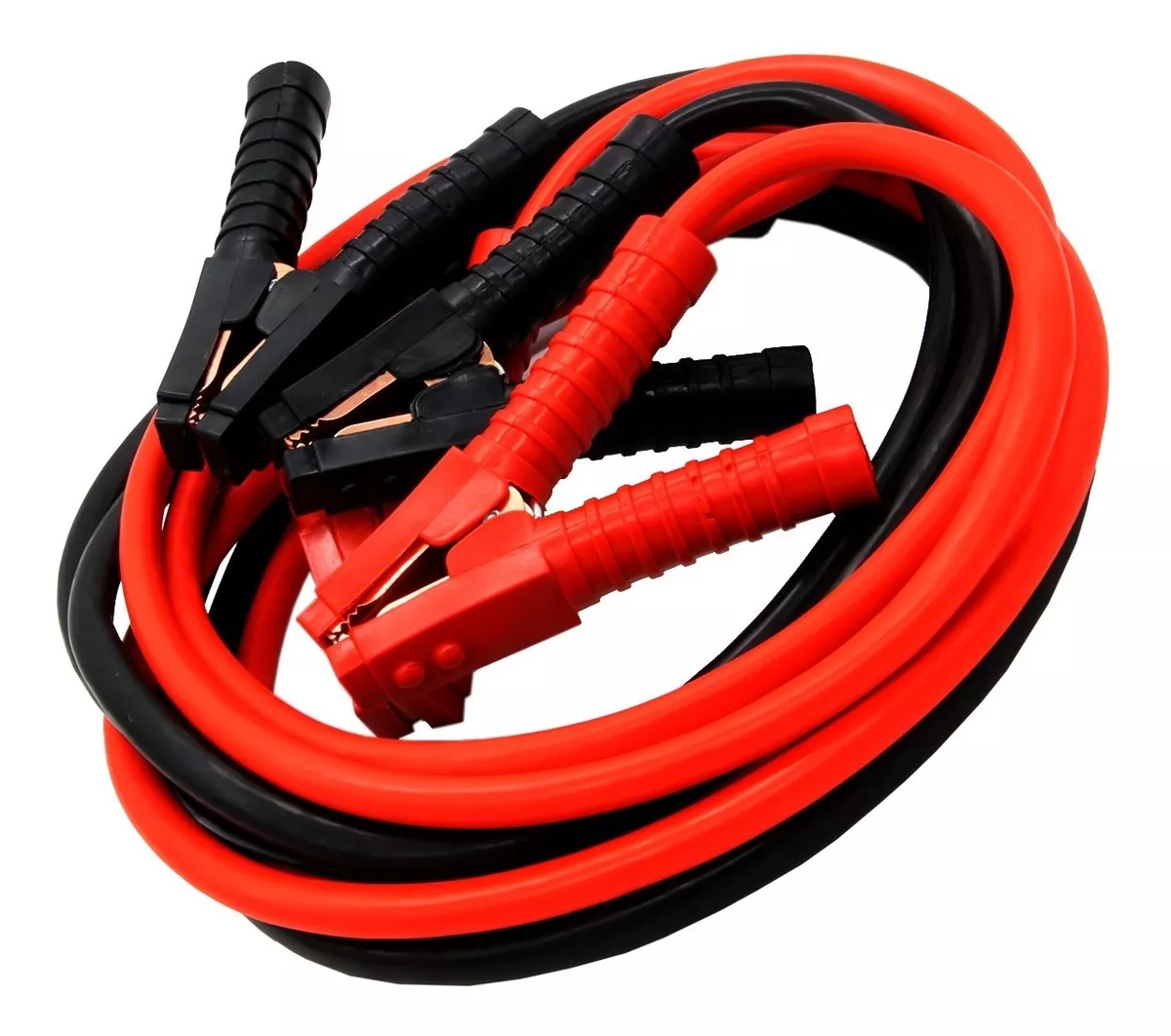 CABLE ROBACORRIENTE 2500A 4.0M 04X398XOD14MM - 1