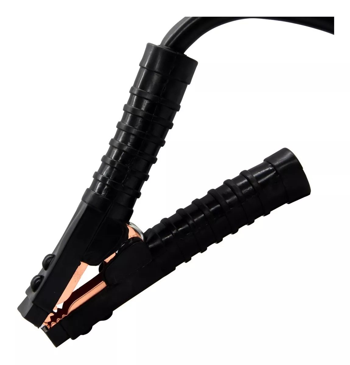 CABLE ROBACORRIENTE 2500A 4.0M 04X398XOD14MM - 3