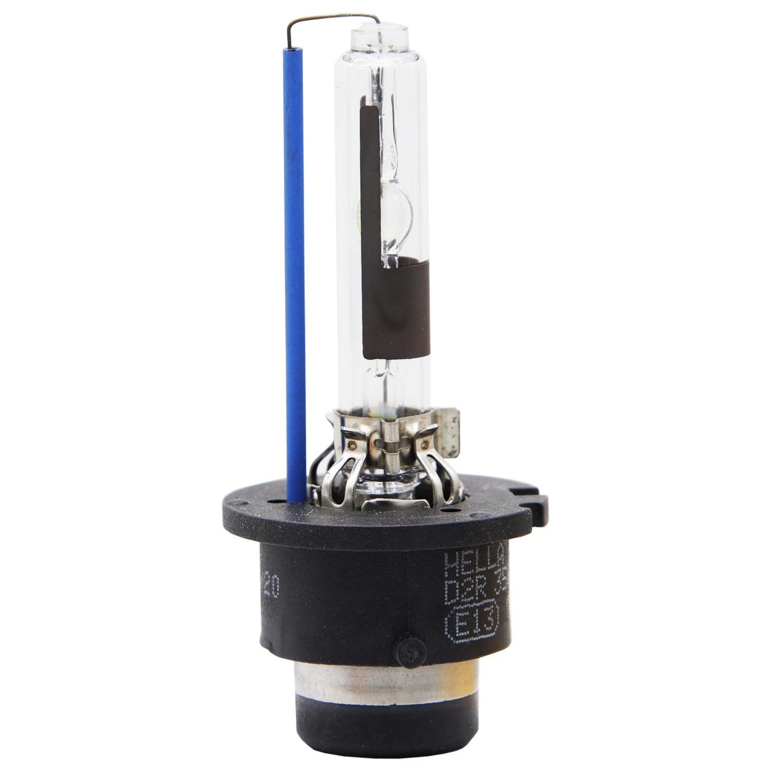 AMPOLLETA HELLA XENÓN D2R 85V 35W P32D-3 CR P+30 - 1