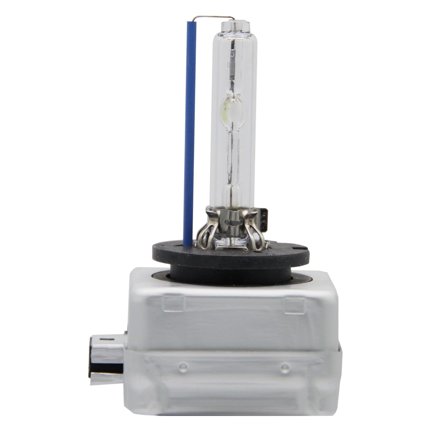 AMPOLLETA HELLA XENÓN D1S 85V 35W PK32D-3 CR P+30 - 1