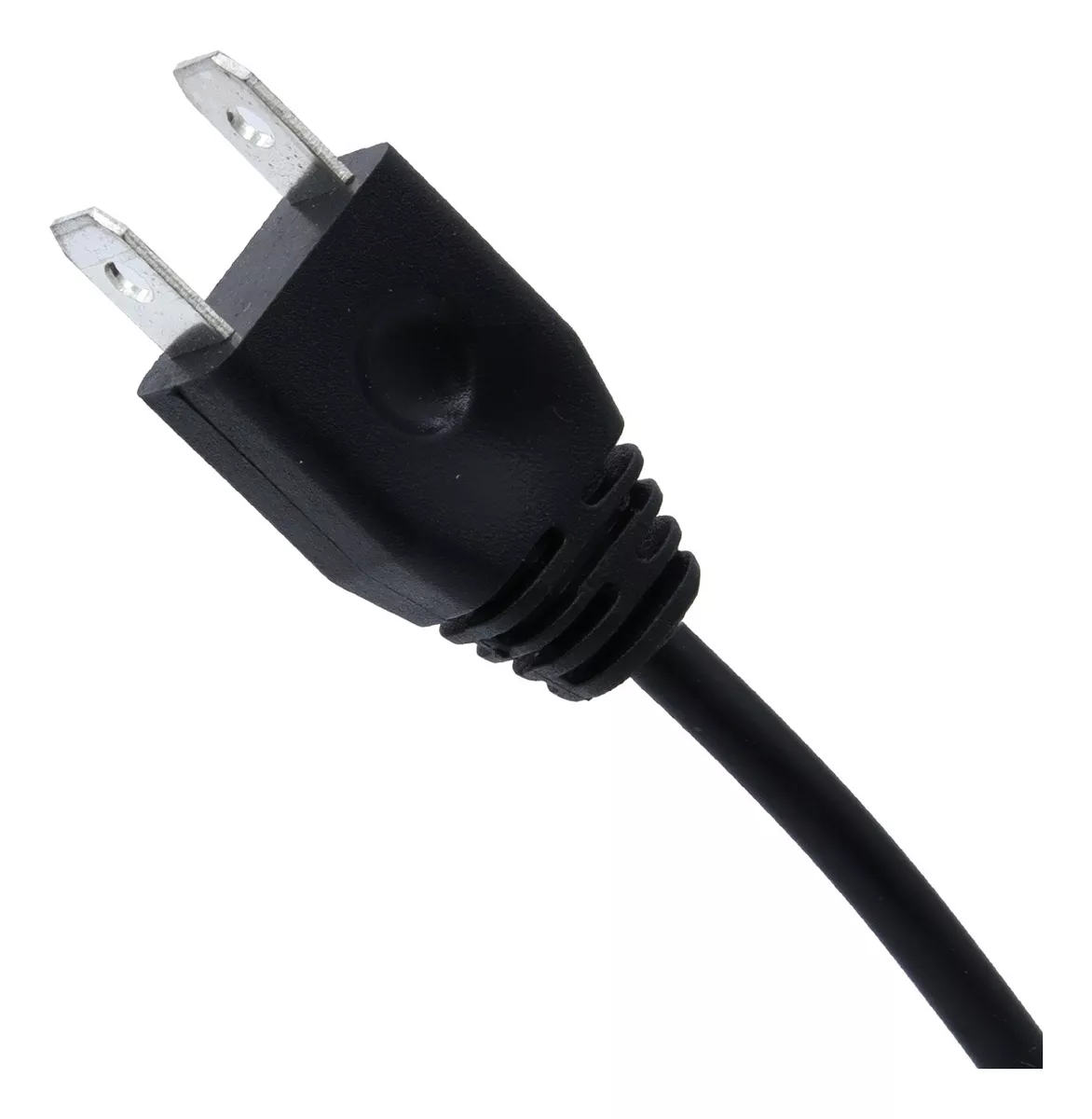 AMPOLLETA LEDK1 CORREADISP.H7 6000K COB 12-30V - 2