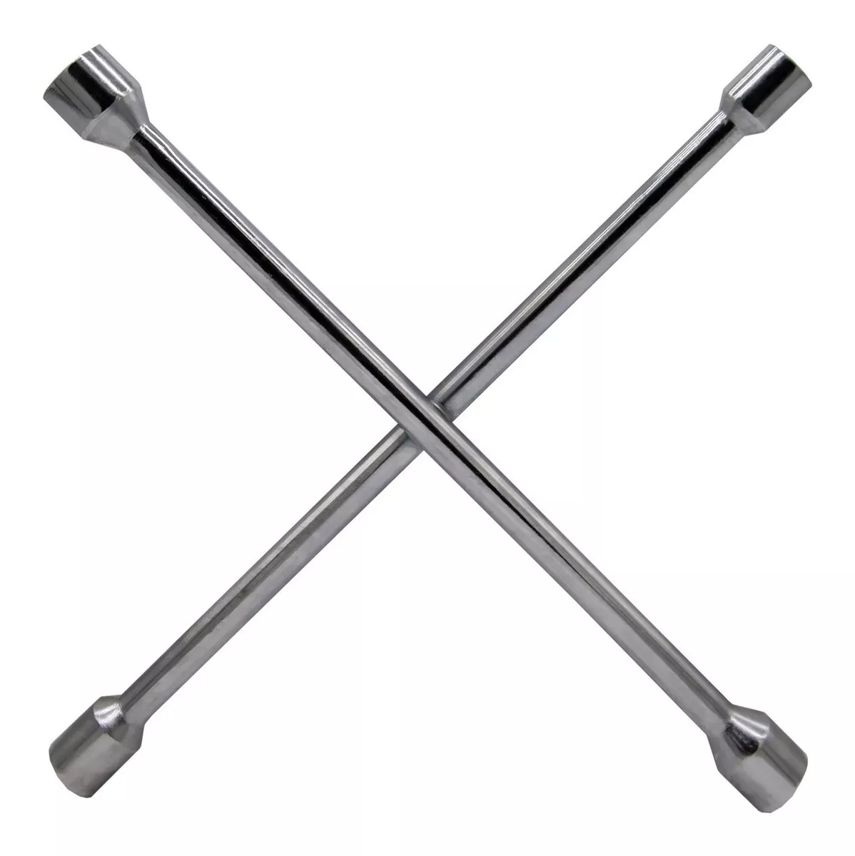 LLAVE CRUZ 17/19/21/23MM - 1