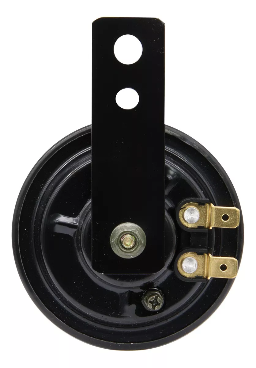 BOCINA HELLA 12V 16W 480HZ UNIVERSAL 70MM - MOTO - 3