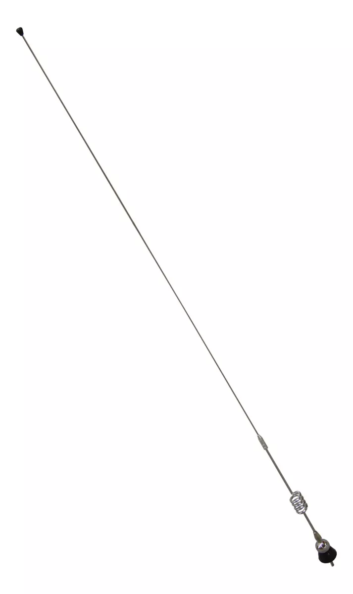 ANTENA TAPABARRO 32 EXTENSION 2 SECC UNIVERSAL - 1