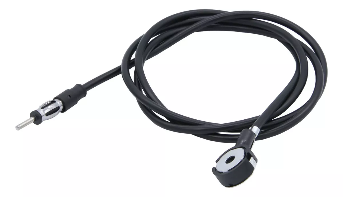 ANTENA TAPABARRO 32 EXTENSION 2 SECC UNIVERSAL - 2