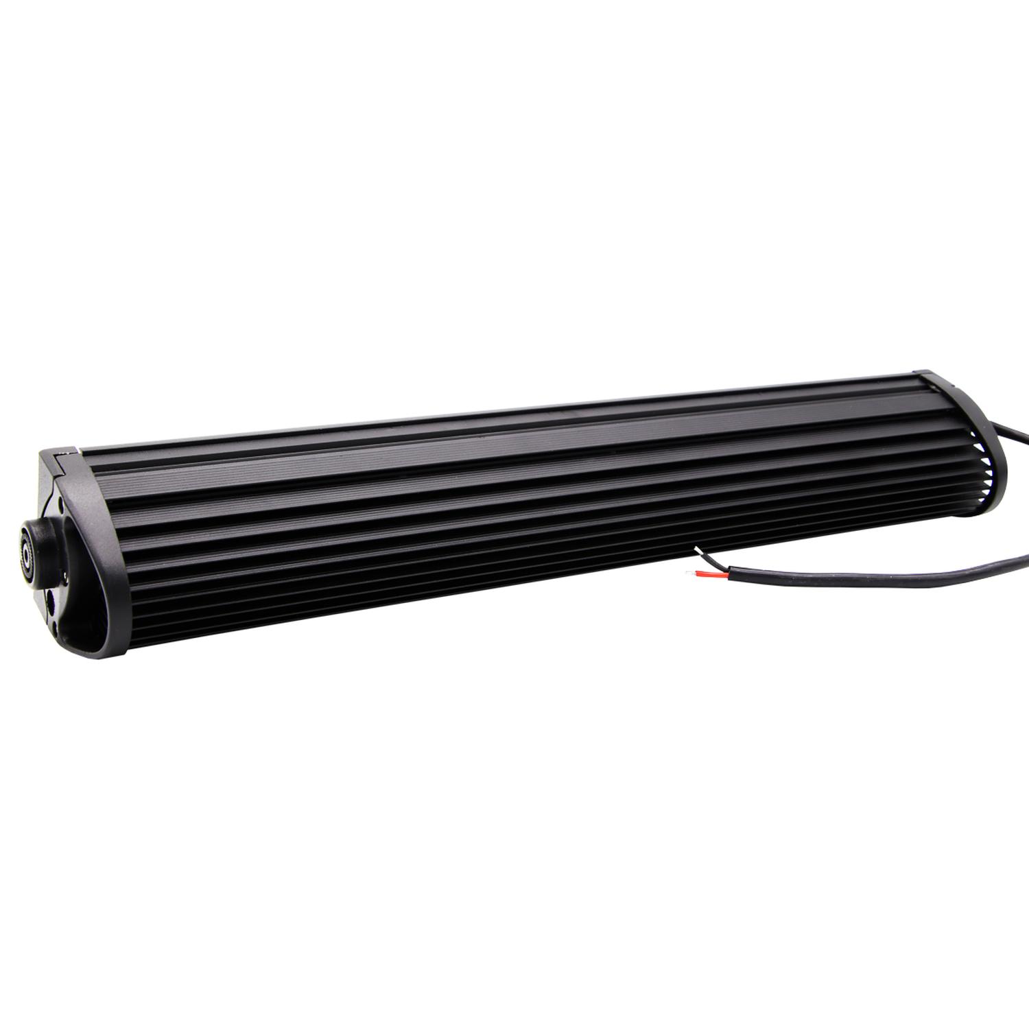 BARRA 40LED 10-30V 120W 8800LM 609MM - 3