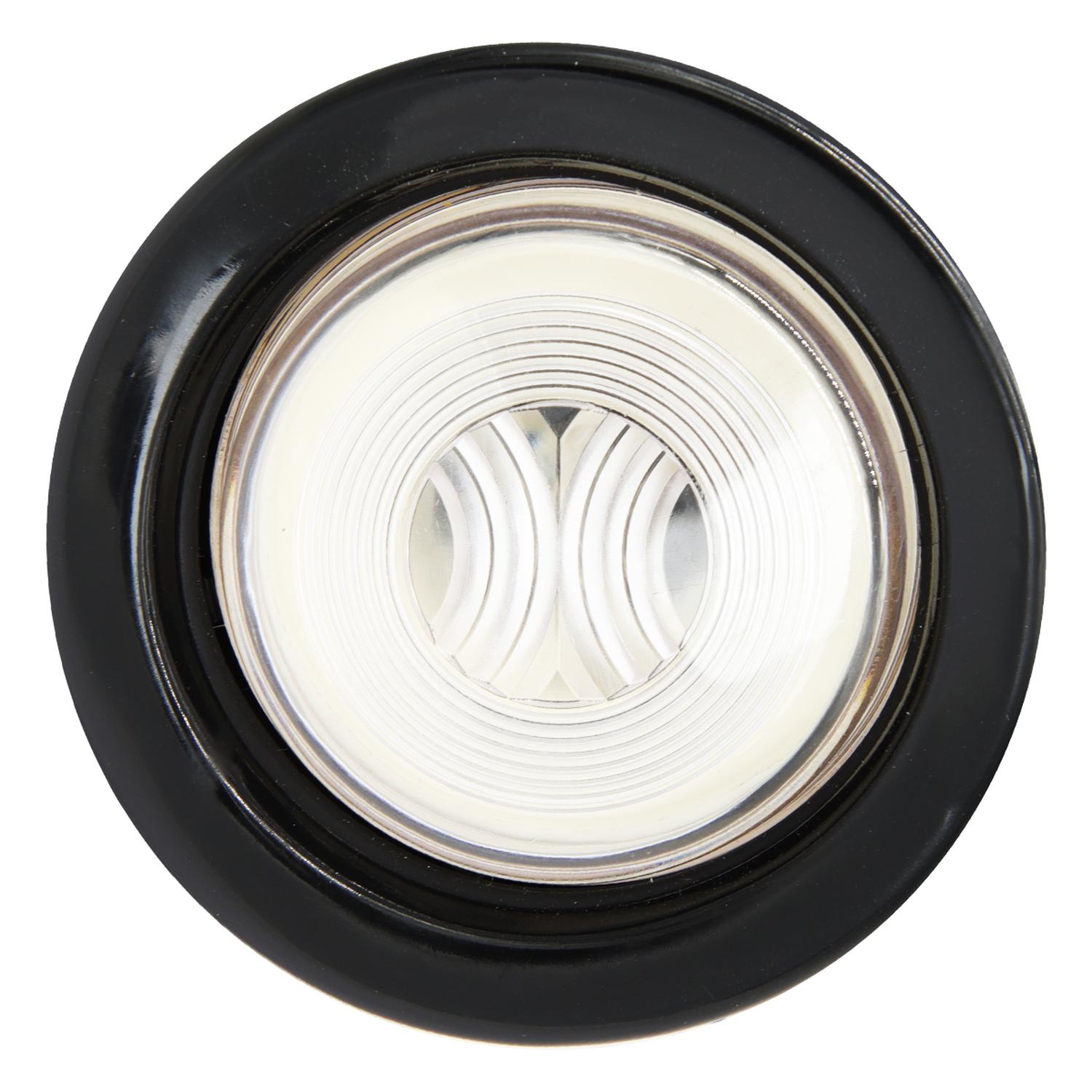 FAROL UNIVERSAL CRISTAL 2' - 1