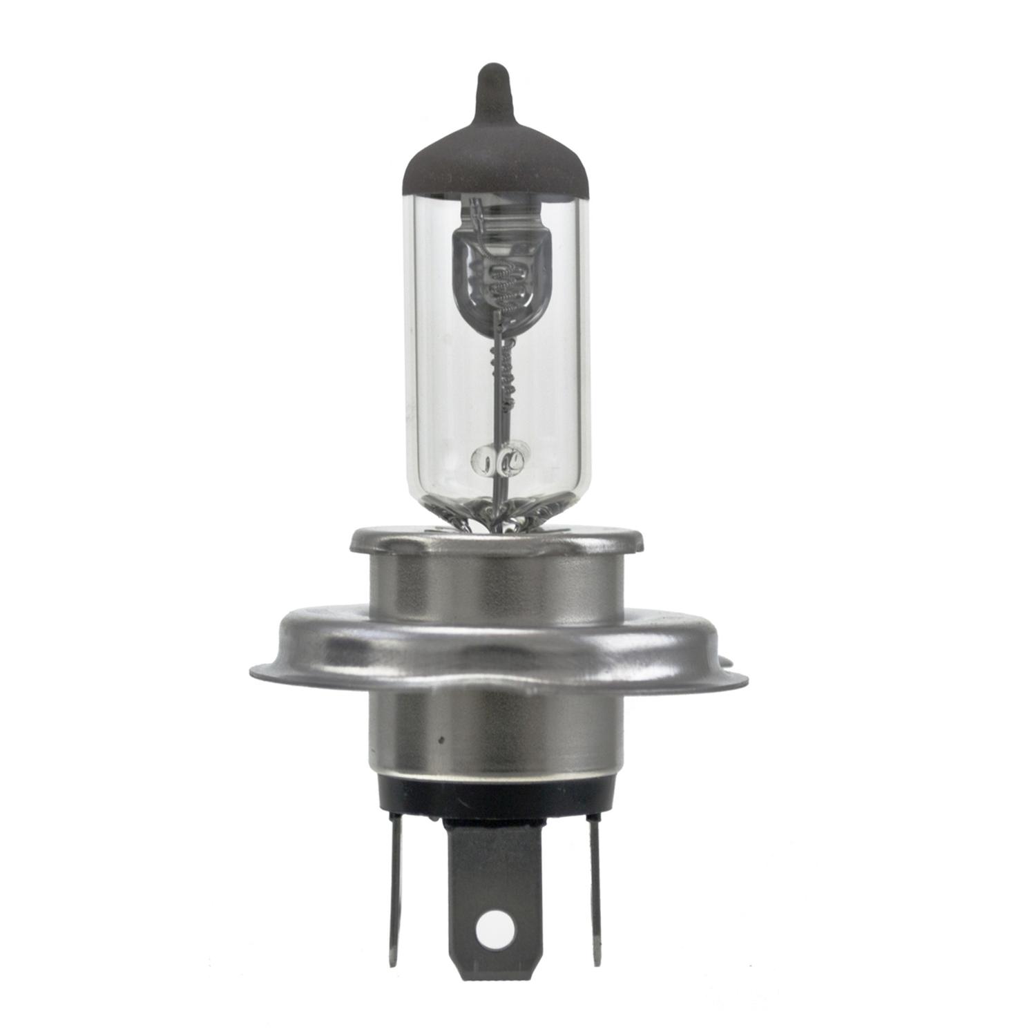 AMPOLLETA HALOGENA H4 24V 75/70W P43T T4,625 - 1