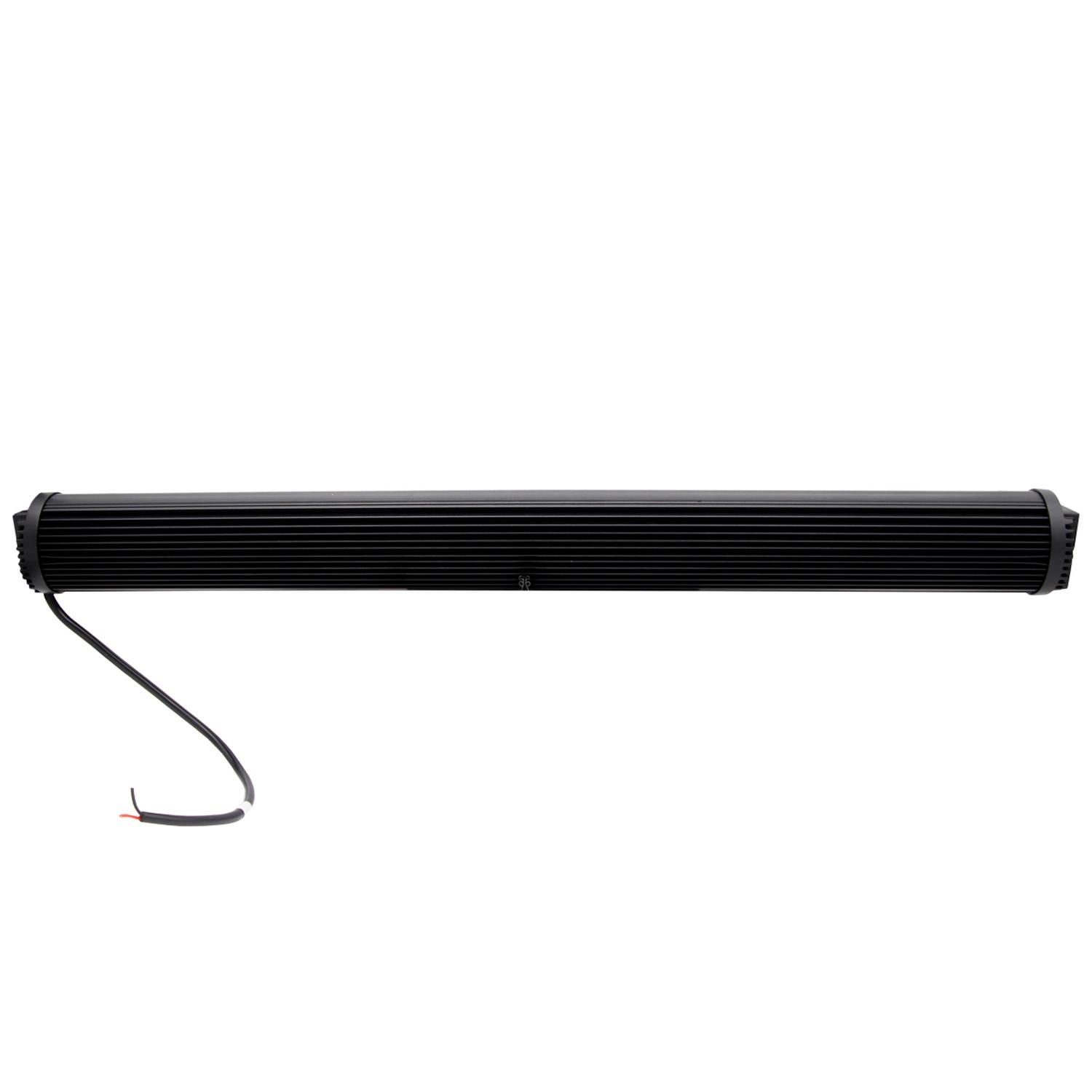 BARRA 148LED CREE 4 FILAS Y LATERAL COMBO 148W 13500LM 762MM 1032V IP67 - 3