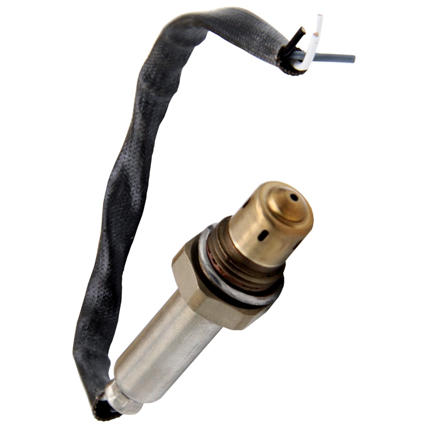 SENSOR DE OXIGENO PLANAR 4 CABLES SIN ENCHUFE - 1