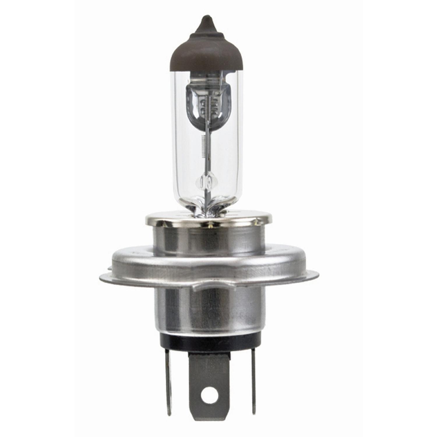AMPOLLETA HALOGENA H4 12V 100/80W P43T T4.625 - 2