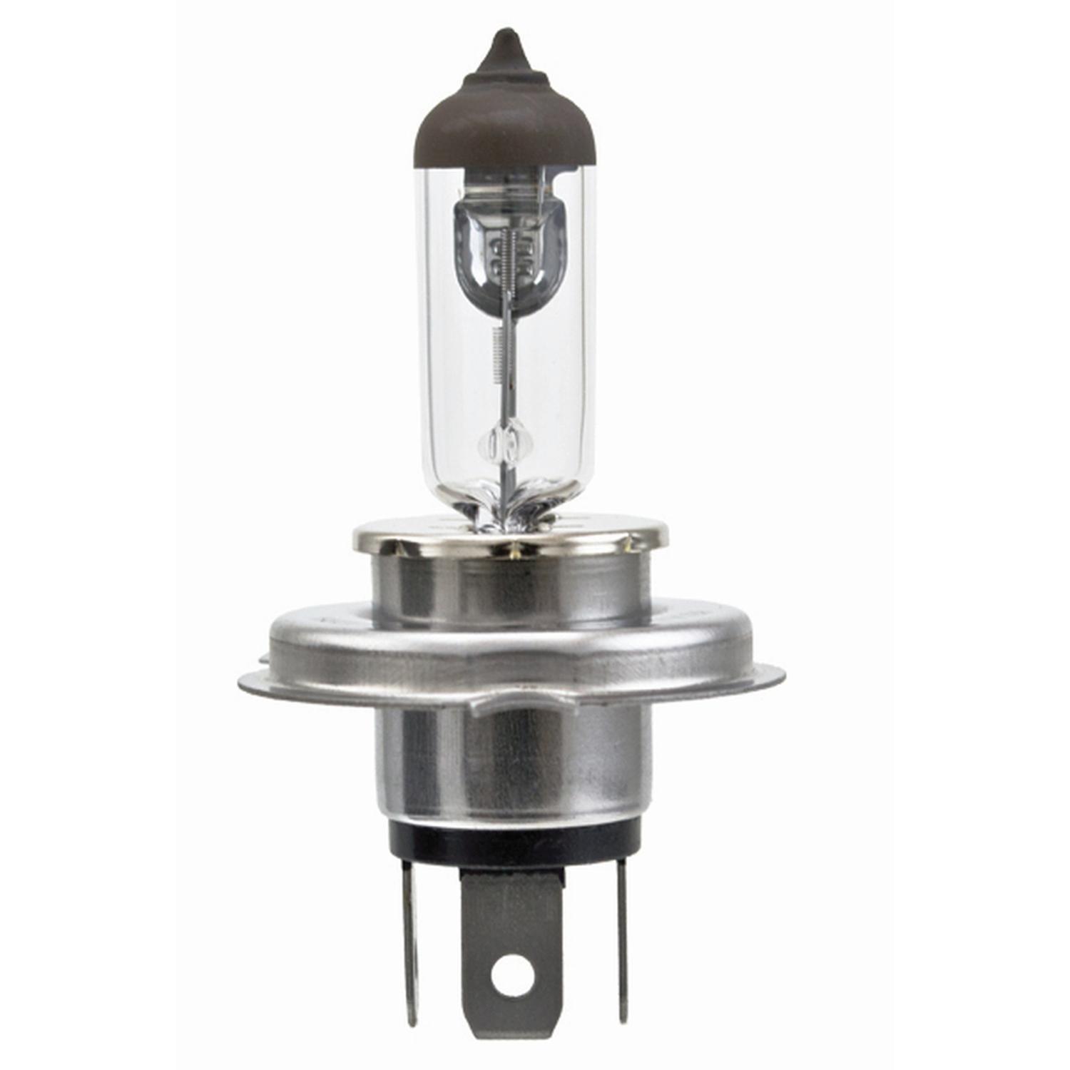 AMPOLLETA HALOGENA H4 12V 60/55W P43T T4.625 - 1