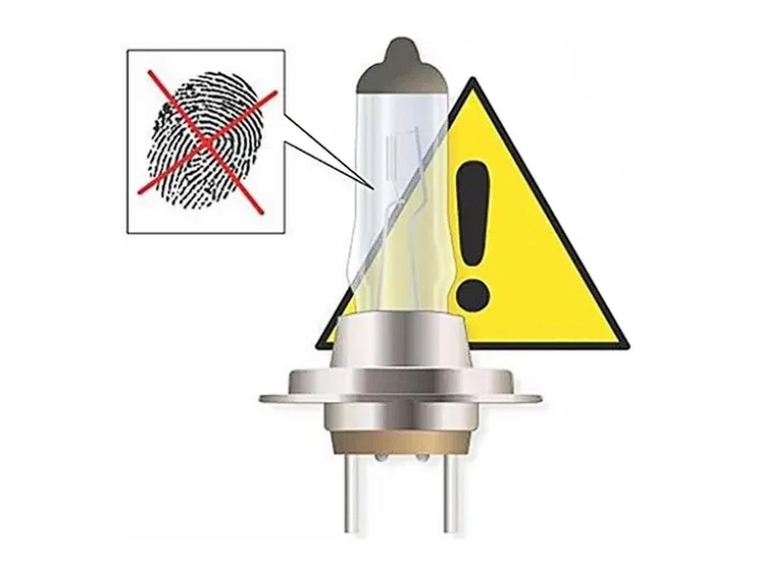 AMPOLLETA HALOGENA H4 12V 60/55W P43T T4.625 - 3