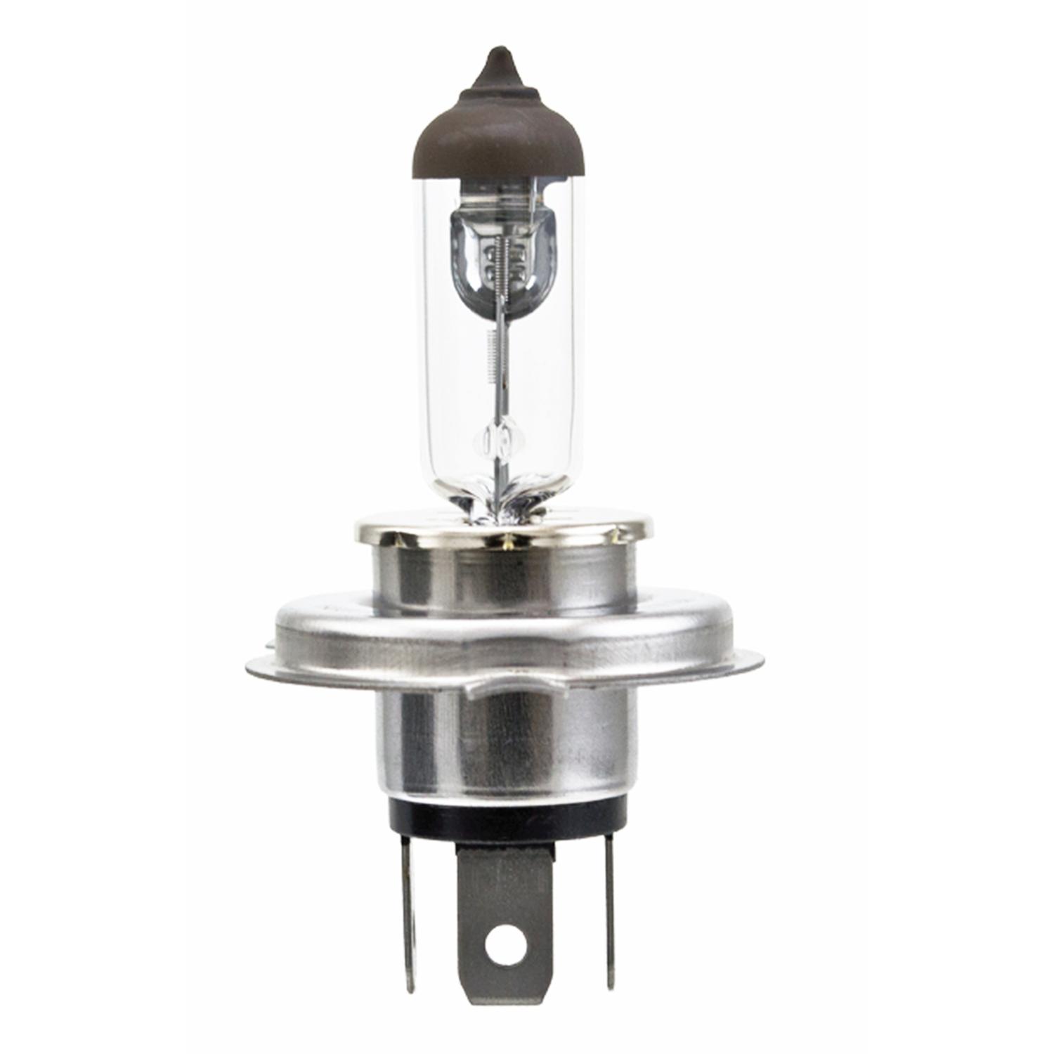 AMPOLLETA HALOGENA H4 12V 60/55W P43T T4,625 - 1