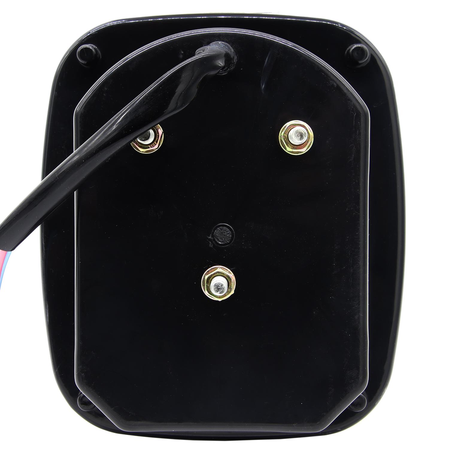 FAROL TRASERO DIMAX - 2