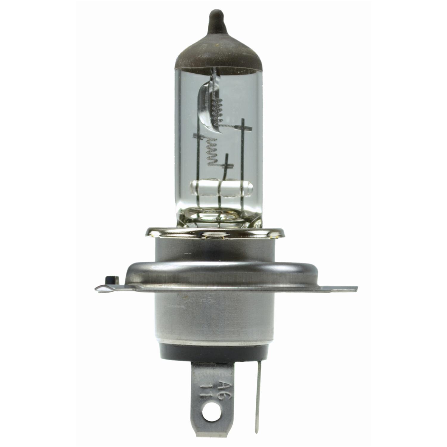 AMPOLLETA HALOGENA H4 24V 75/70W P43T T4,625 - 1