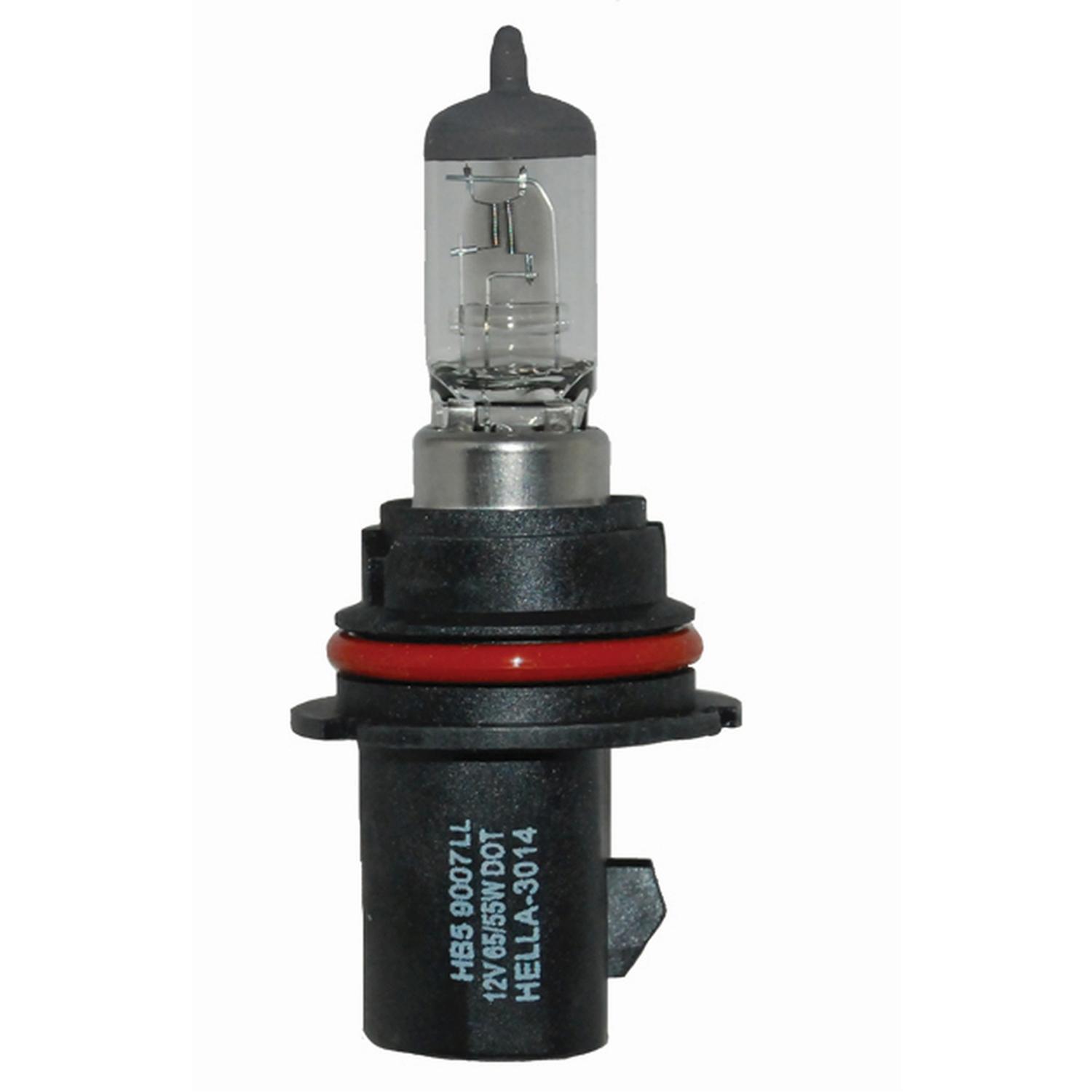 AMPOLLETA HALOGENA 9007 / HB5 12V 65/55W PX29T - 1