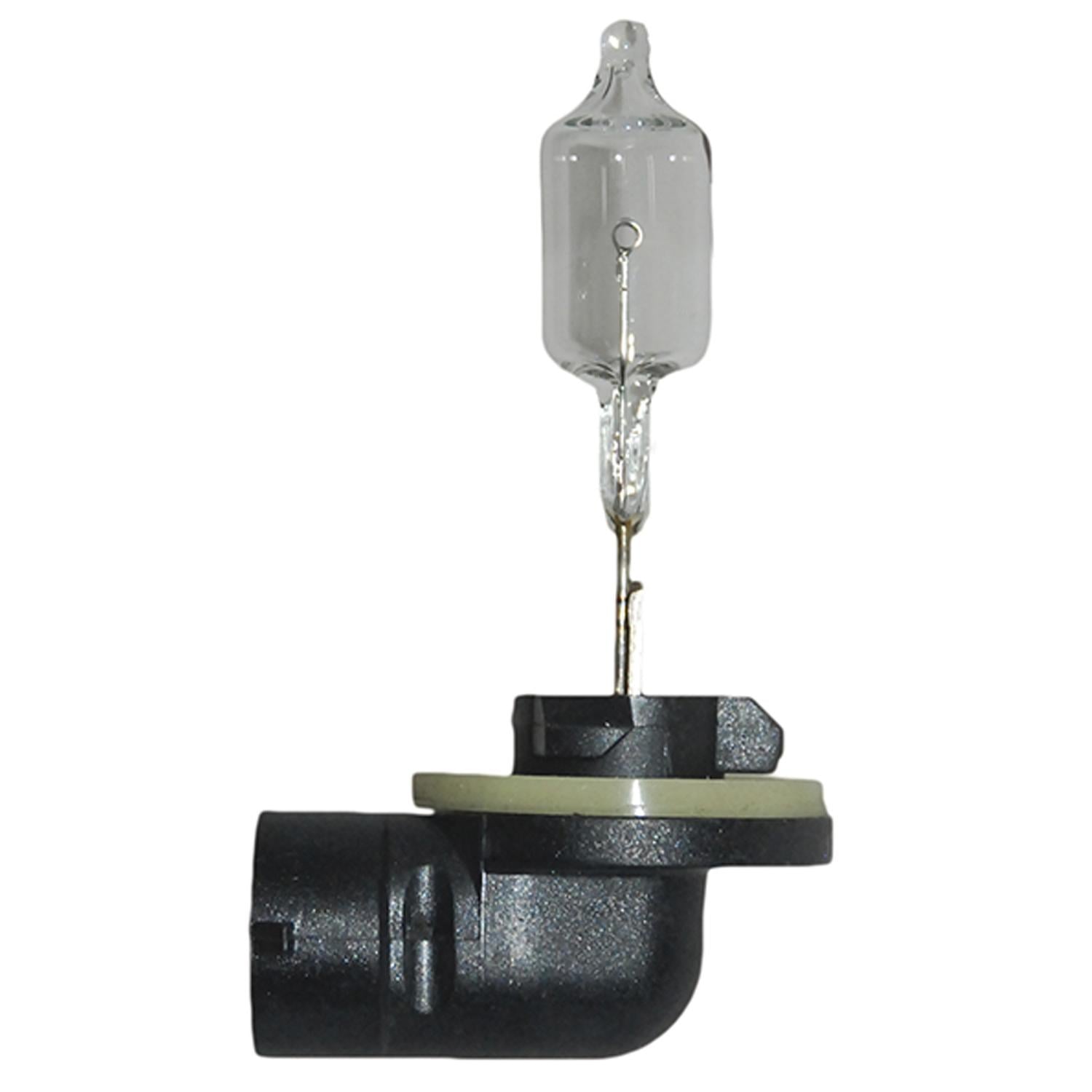 AMPOLLETA 886 12V 50W PGJ13 - 1