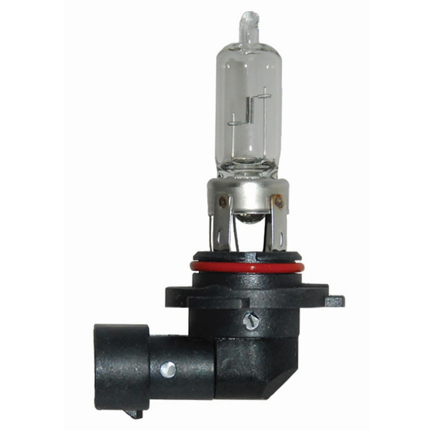 AMPOLLETA HALOGENA 9005 / HB3 12V 65W P20D - 1