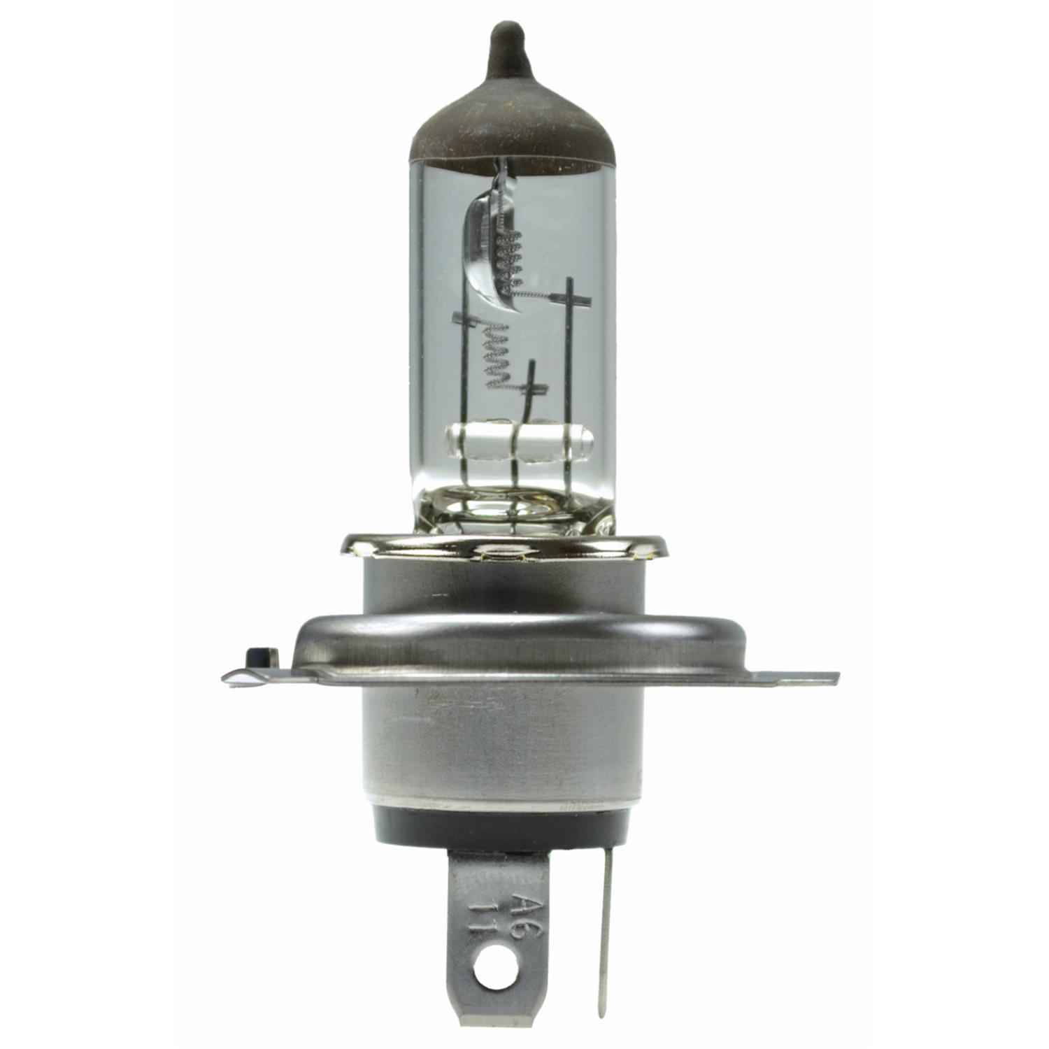 AMPOLLETA HALOGENA H4 24V 75/70W P43T T4.625 - 1
