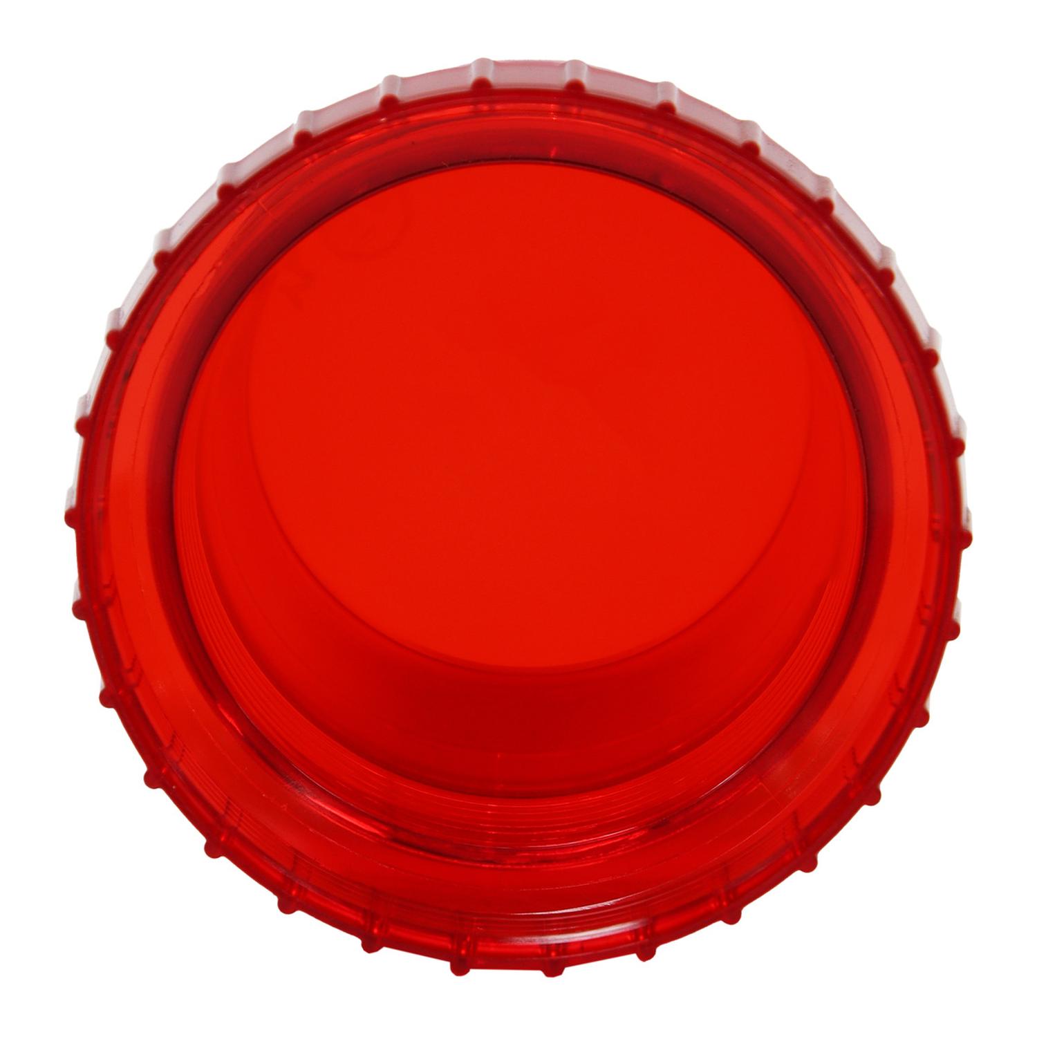 MICA ROJA PARA BALIZA - 2